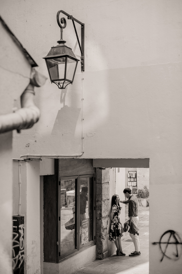 sh-0642-copy.jpg