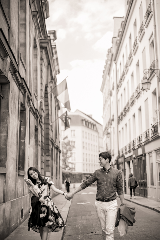 sh-0638-copy.jpg