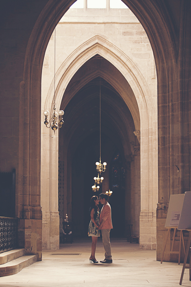 09.jpg