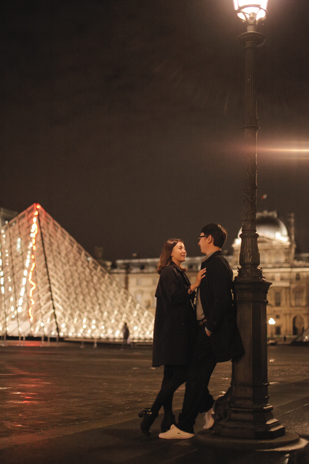 jw_night_0358.jpg