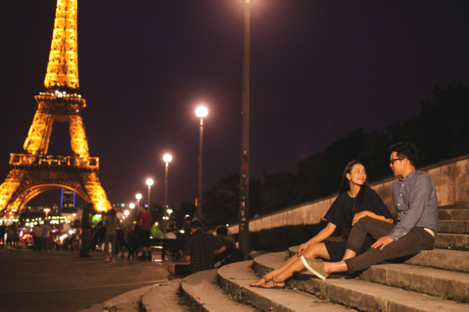 kh_night_0149.jpg