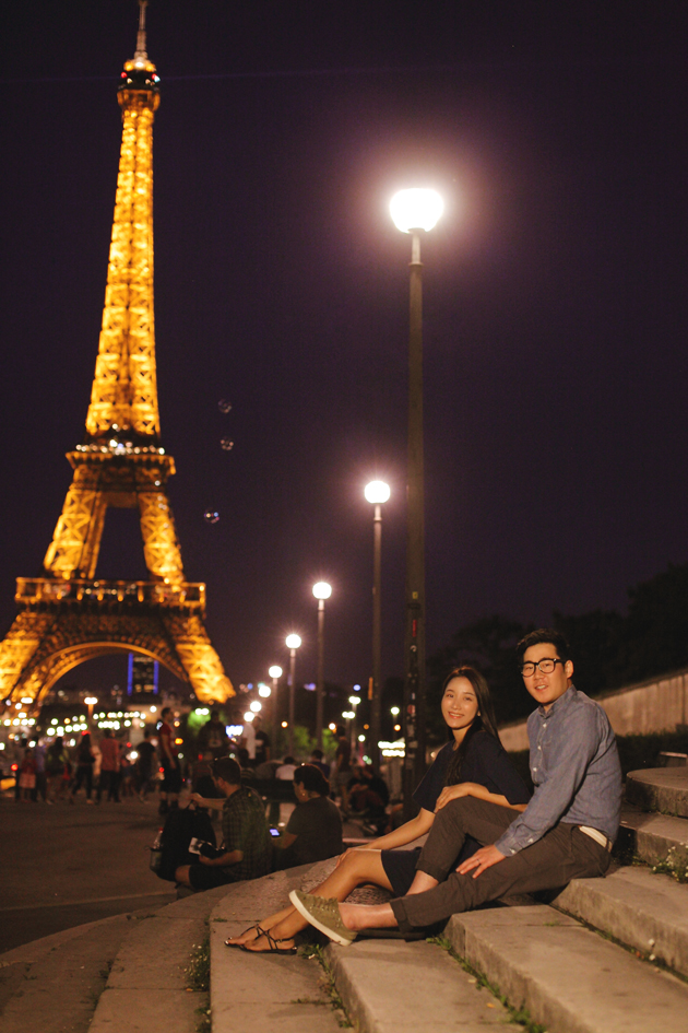kh_night_0140.jpg