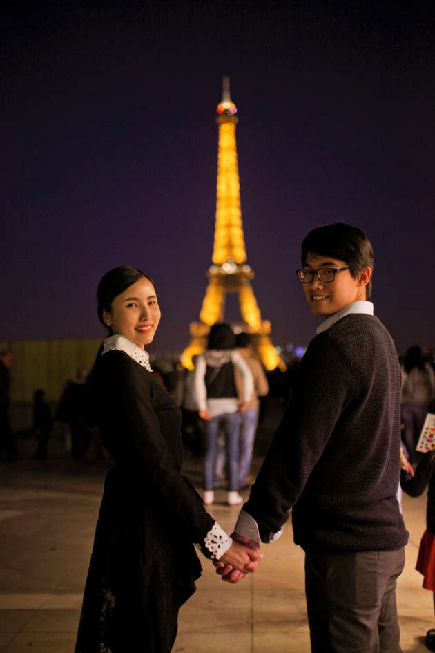 jh_night_0157.jpg