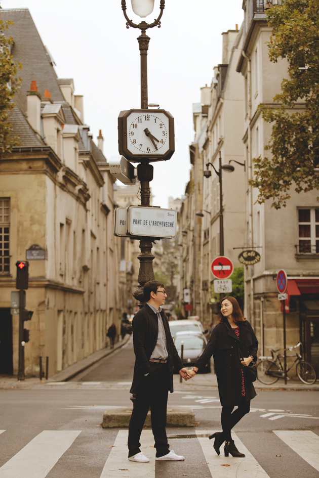 sh_0594.jpg