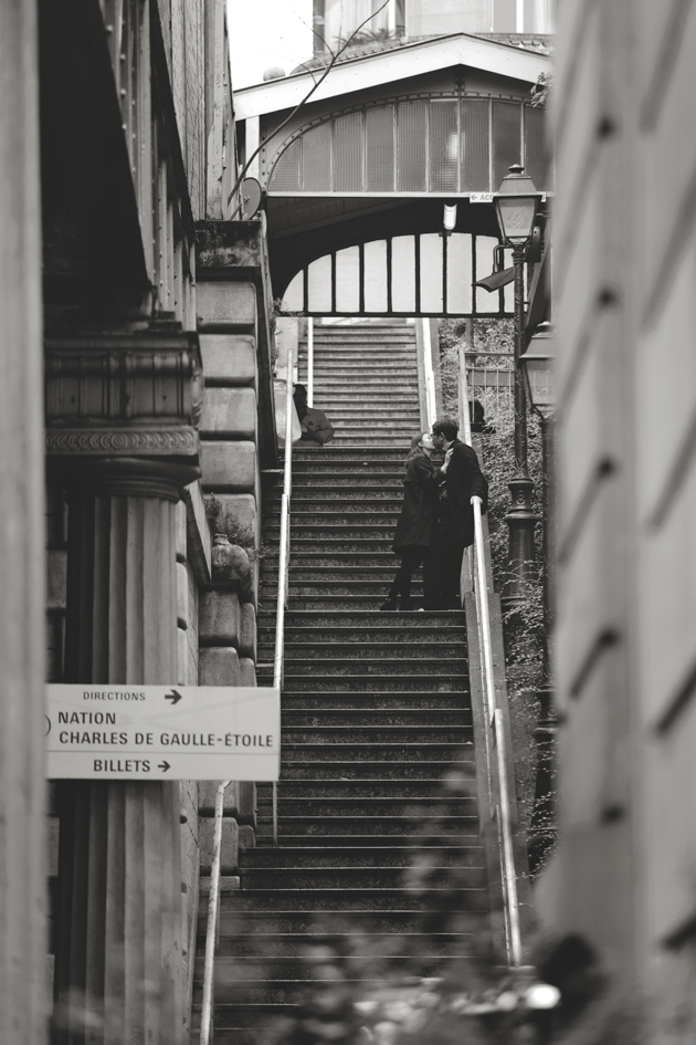 sh_0306.jpg