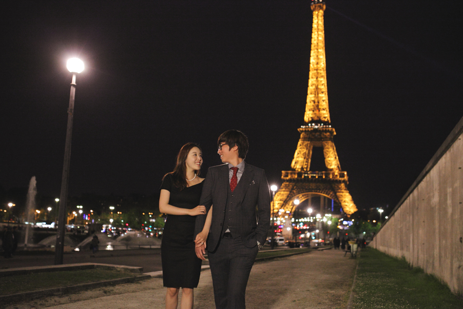 sm_night_0071.JPG