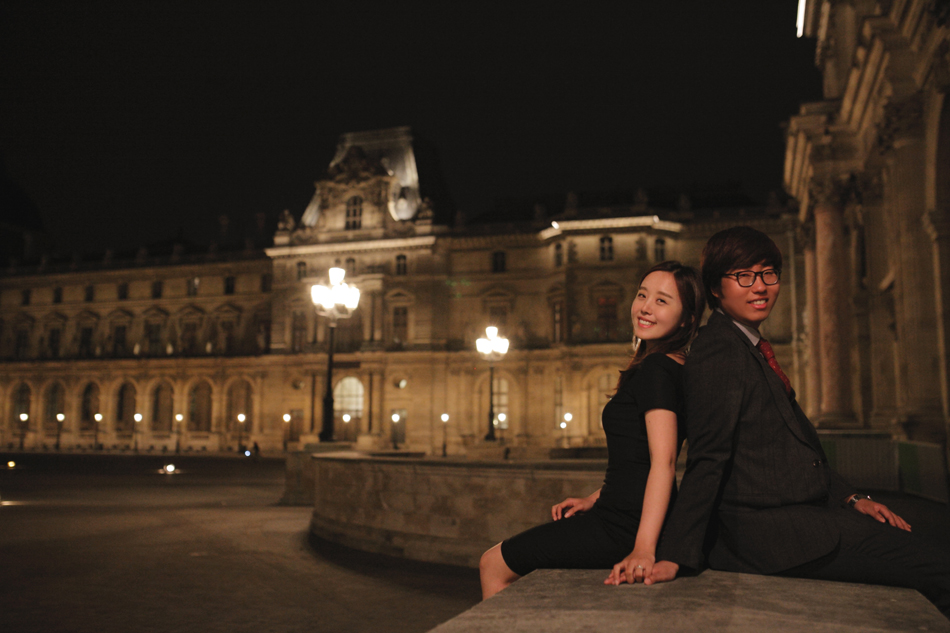 sm_night_0274.JPG