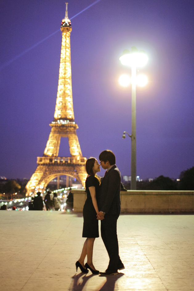 sm_night_0020.JPG