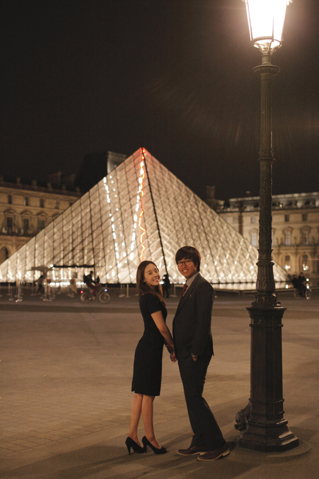 sm_night_0215.JPG