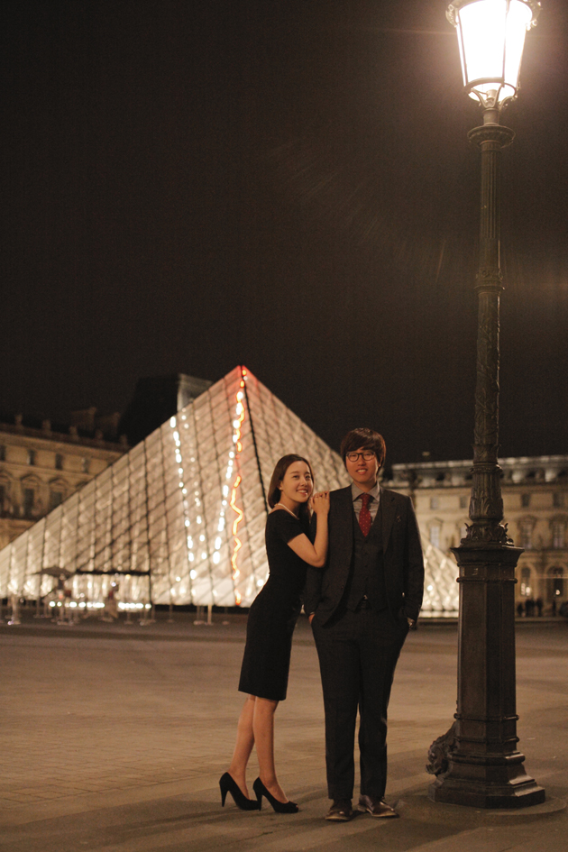 sm_night_0221.JPG