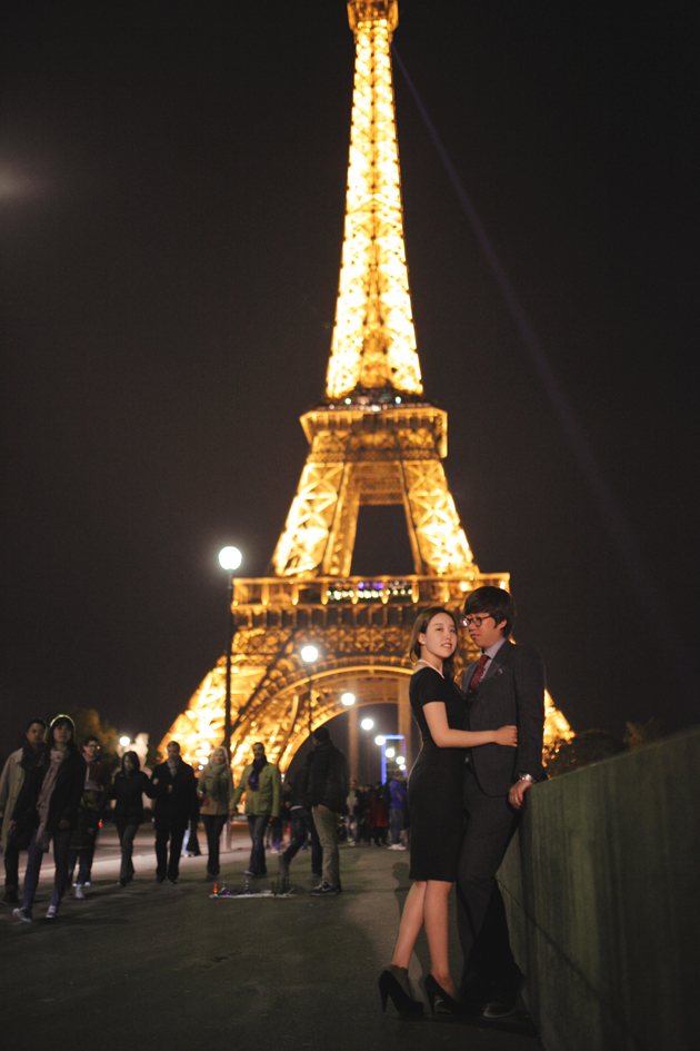 sm_night_0131.JPG