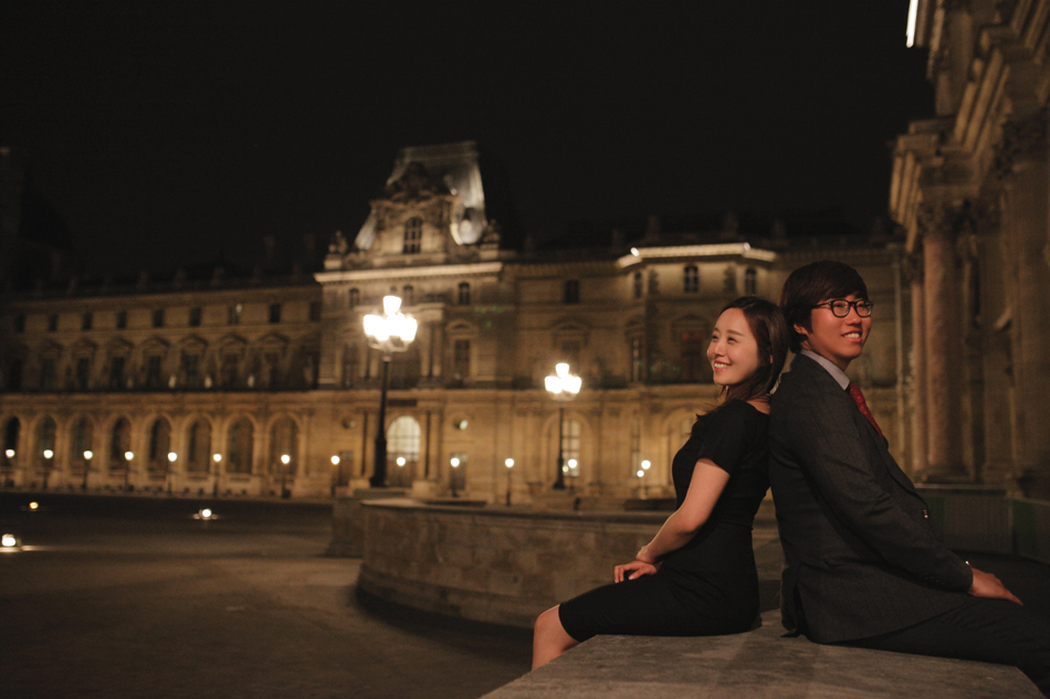 sm_night_0267.JPG