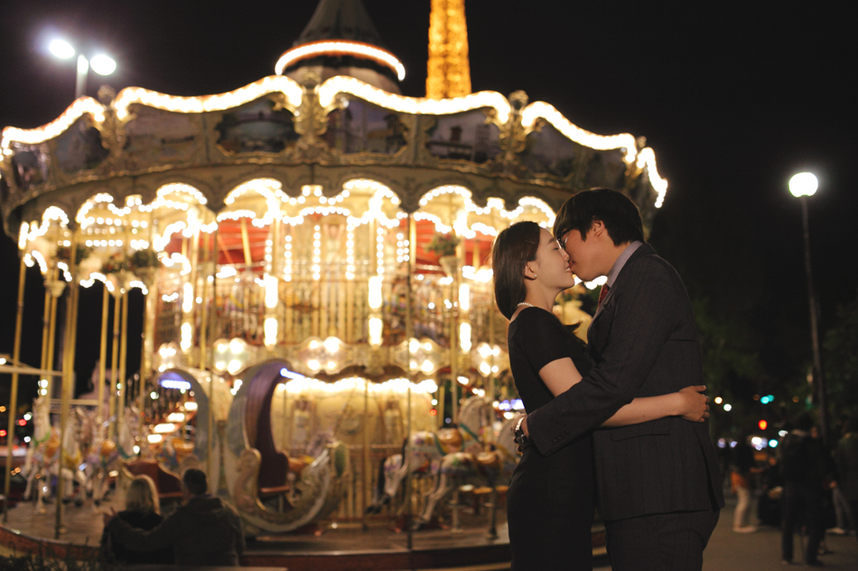 sm_night_0126.JPG
