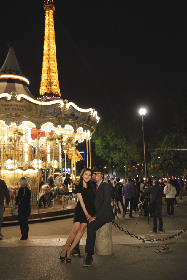sm_night_0107.JPG