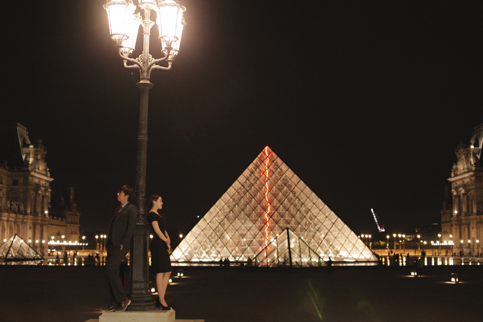sm_night_0255.JPG