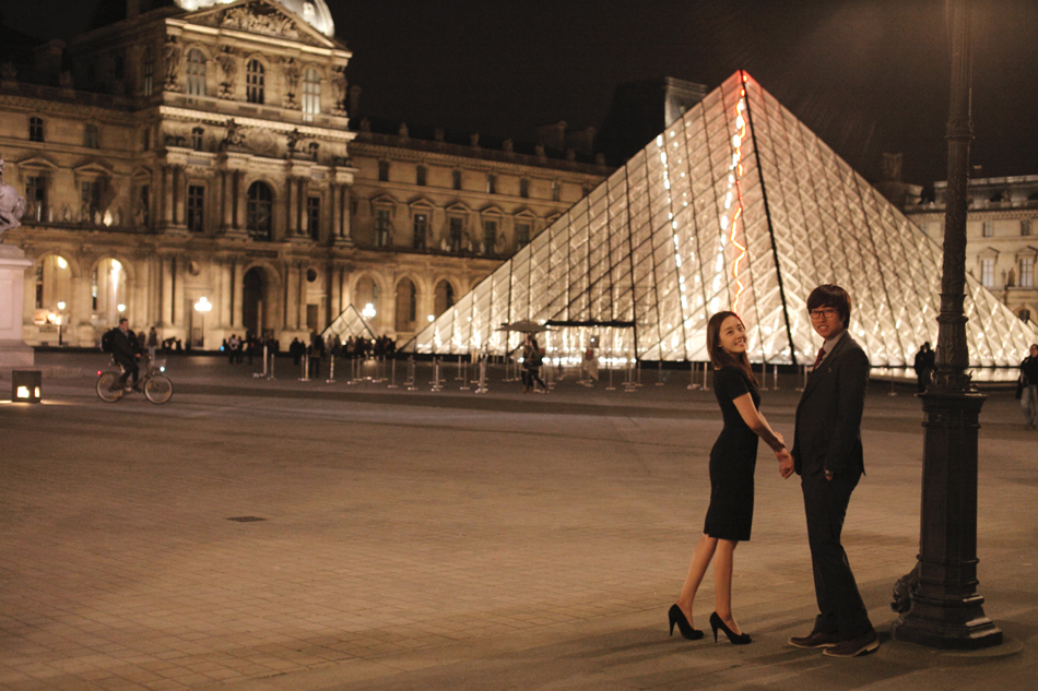 sm_night_0207.JPG