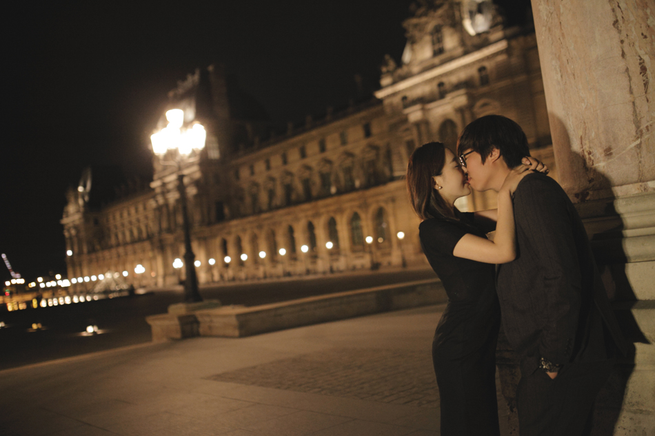 sm_night_0201.JPG