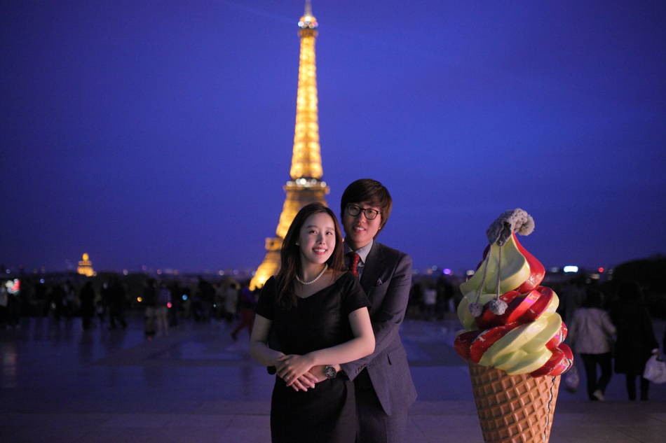 sm_night_0093.JPG