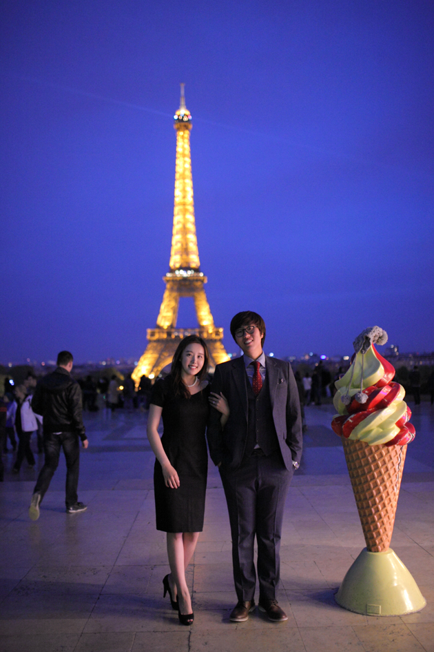 sm_night_0082.JPG
