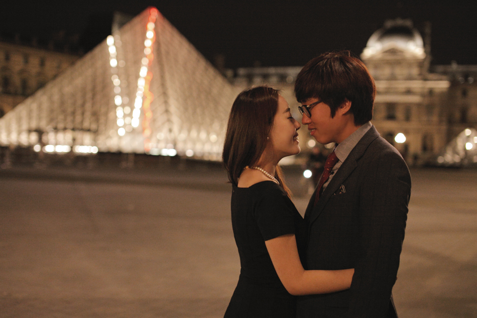 sm_night_0222.JPG