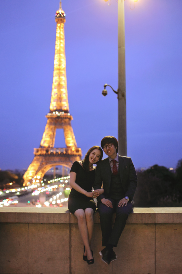 sm_night_0001.JPG