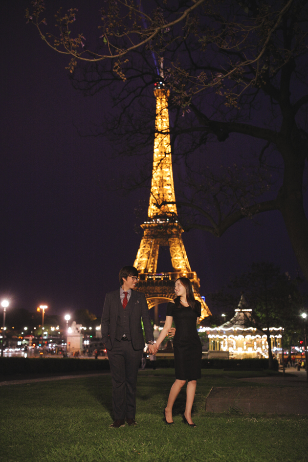 sm_night_0027.JPG
