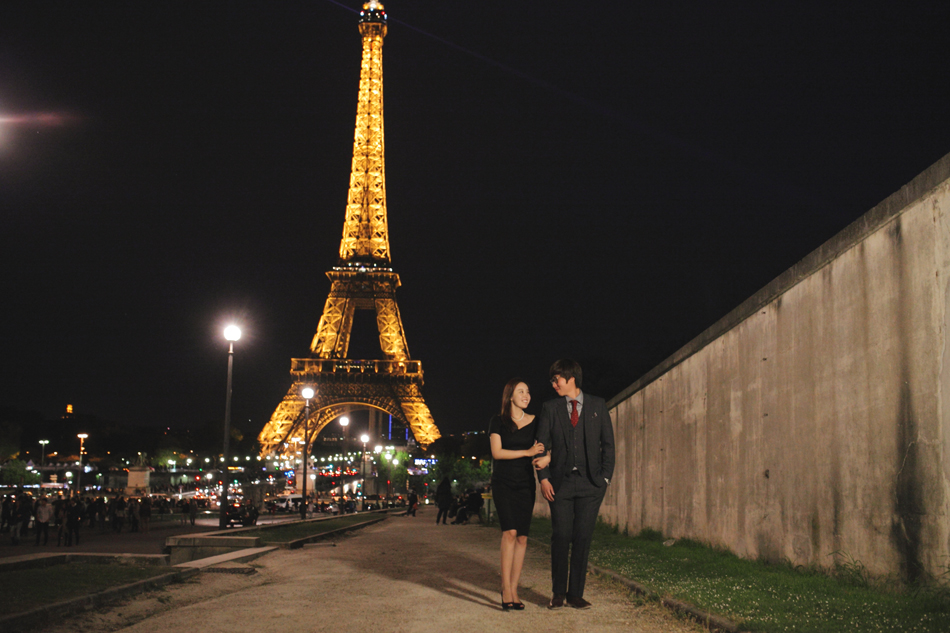 sm_night_0058.JPG