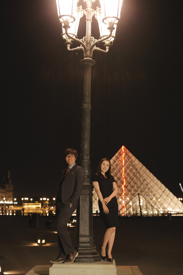 sm_night_0248.JPG