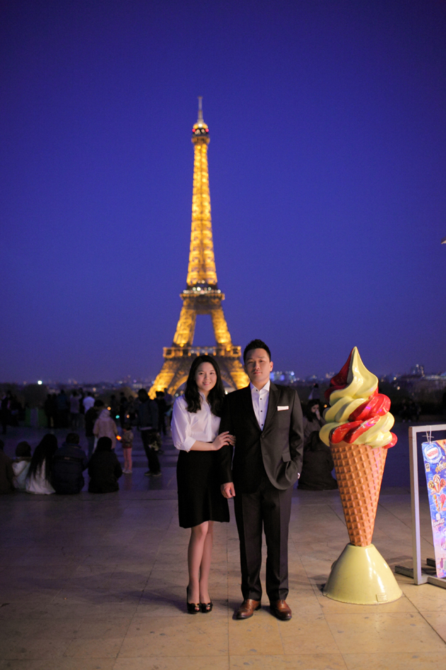 sy_0083.JPG