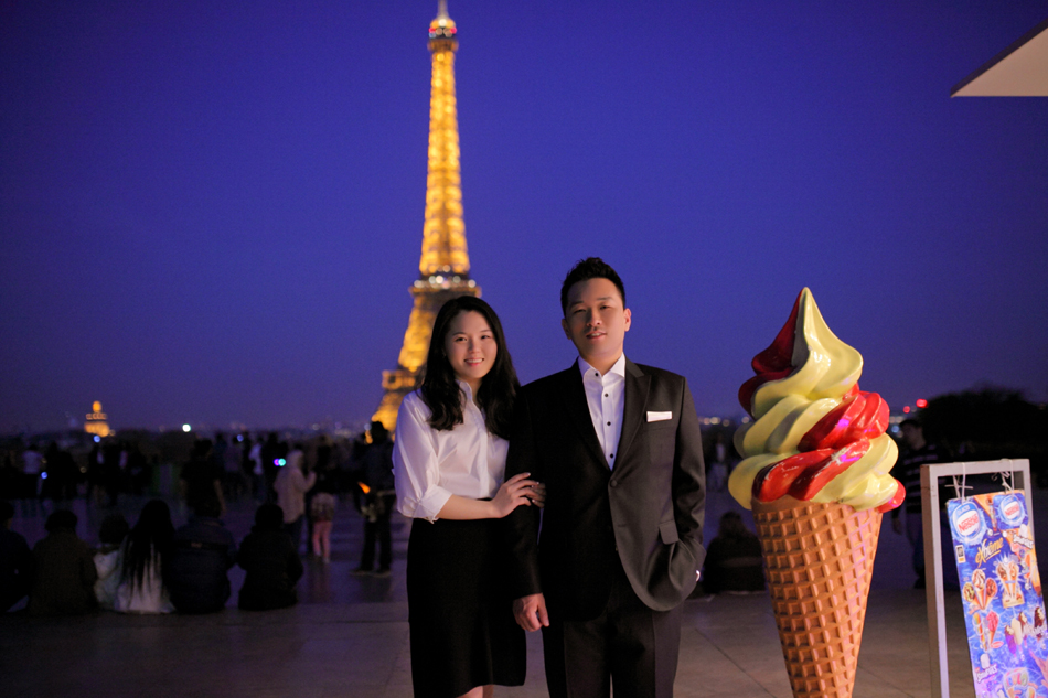 sy_0087.JPG