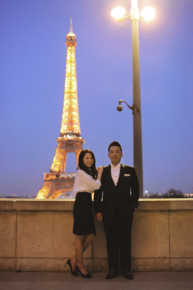 sy_0025.JPG