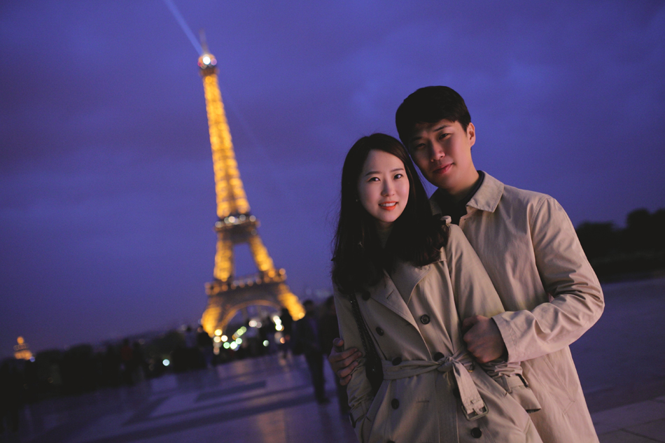 sy_night_0173.JPG