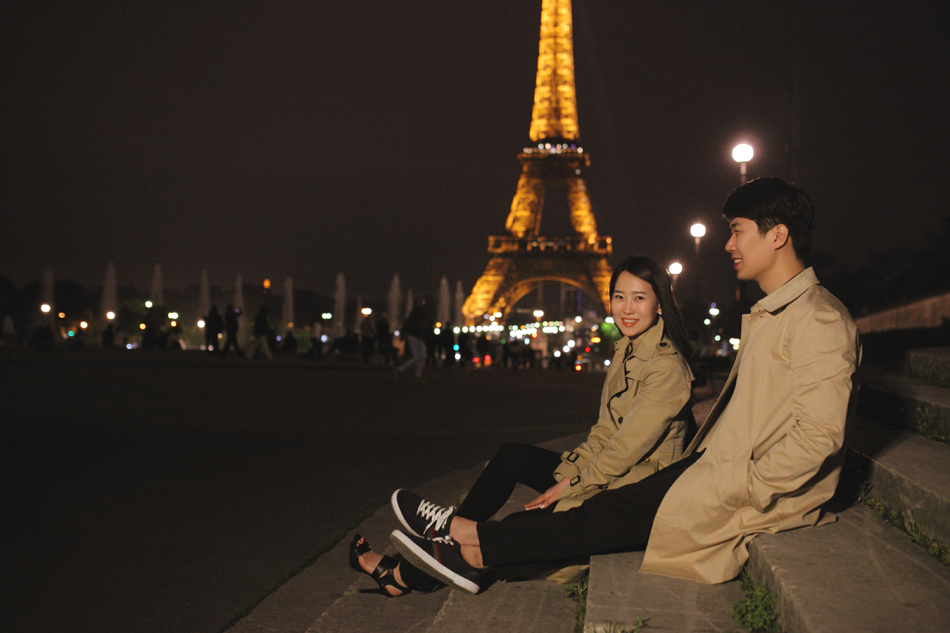 sy_night_0061.JPG
