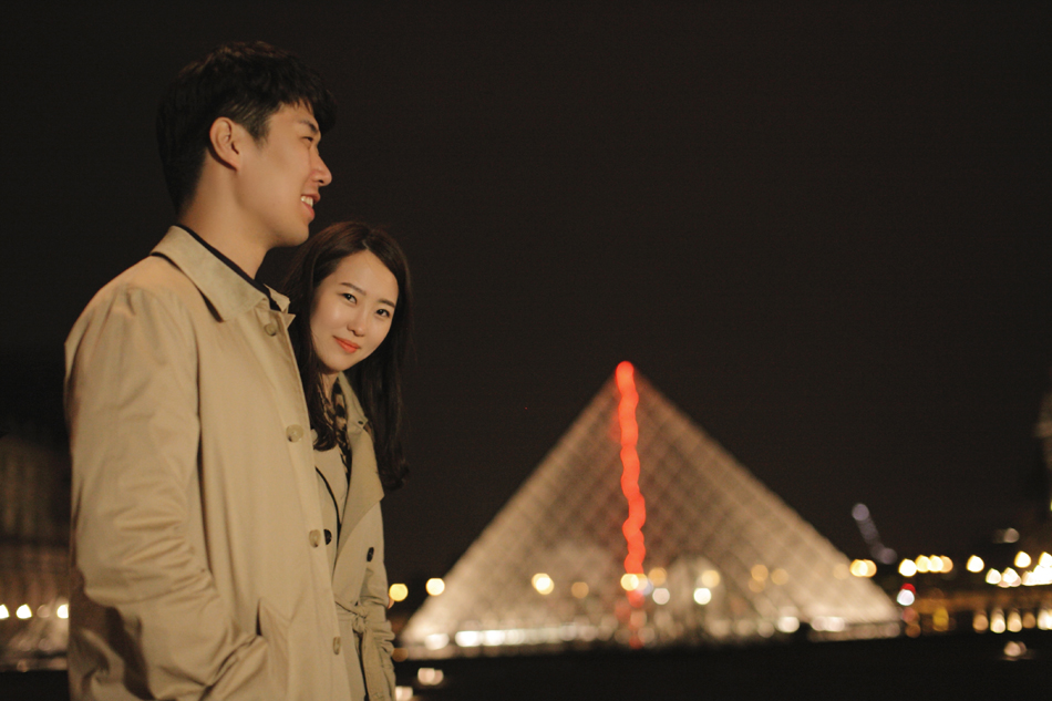 sy_night_0275.JPG