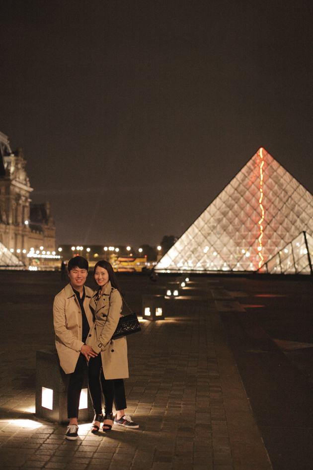 sy_night_0284.JPG