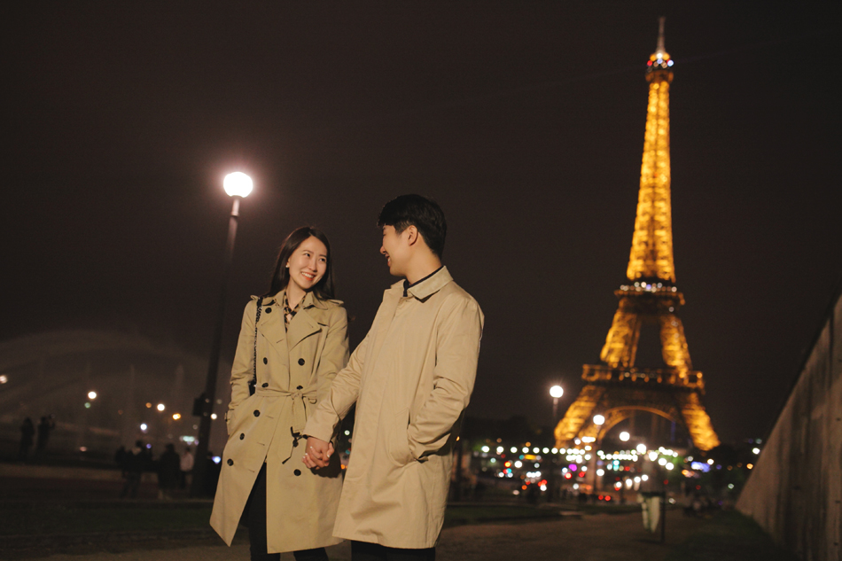 sy_night_0103.JPG