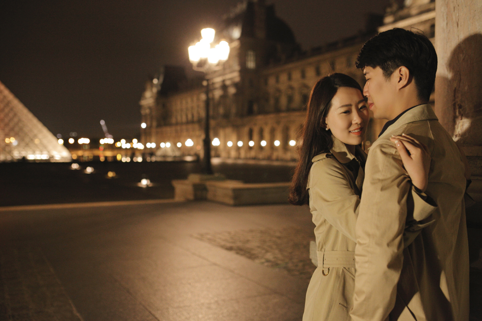 sy_night_0211.JPG