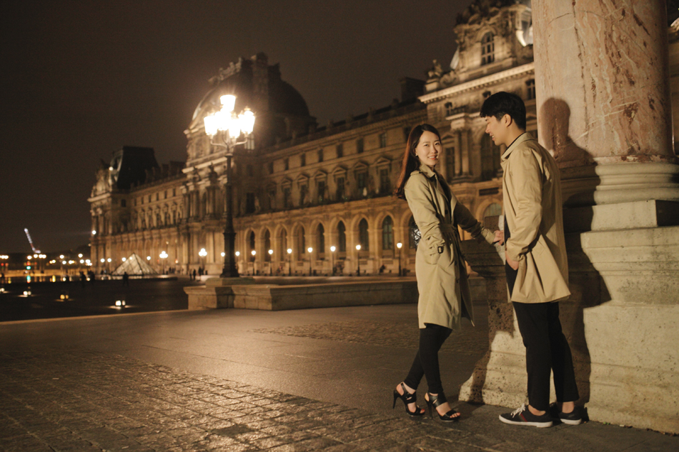 sy_night_0198.JPG