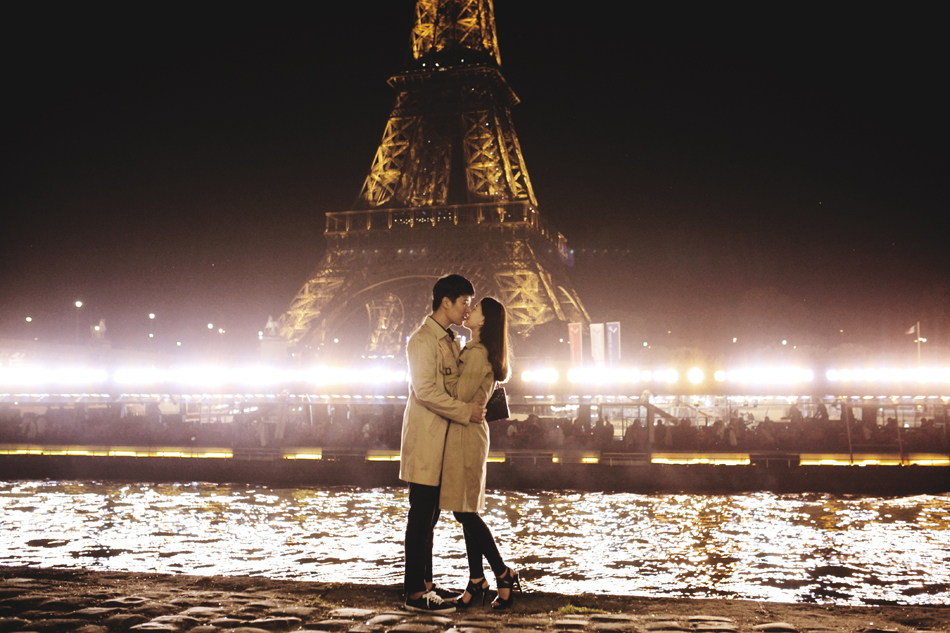 sy_night_0116.JPG