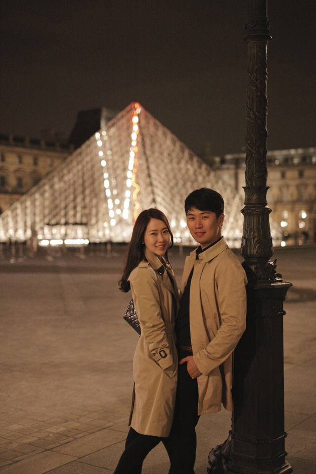 sy_night_0226.JPG