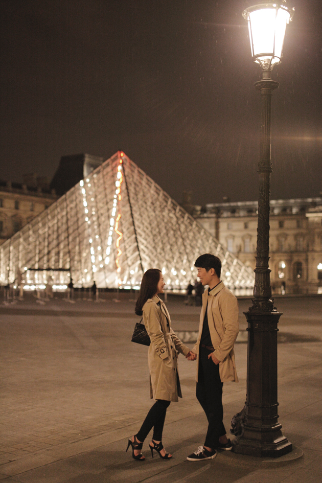 sy_night_0236.JPG