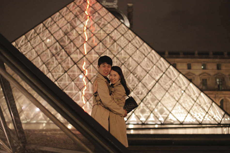 sy_night_0240.JPG