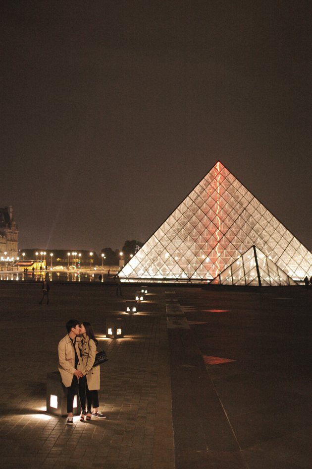 sy_night_0290.JPG