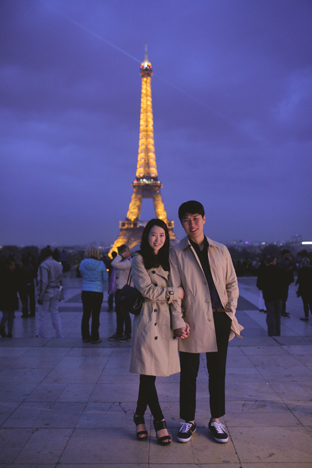 sy_night_0141.JPG