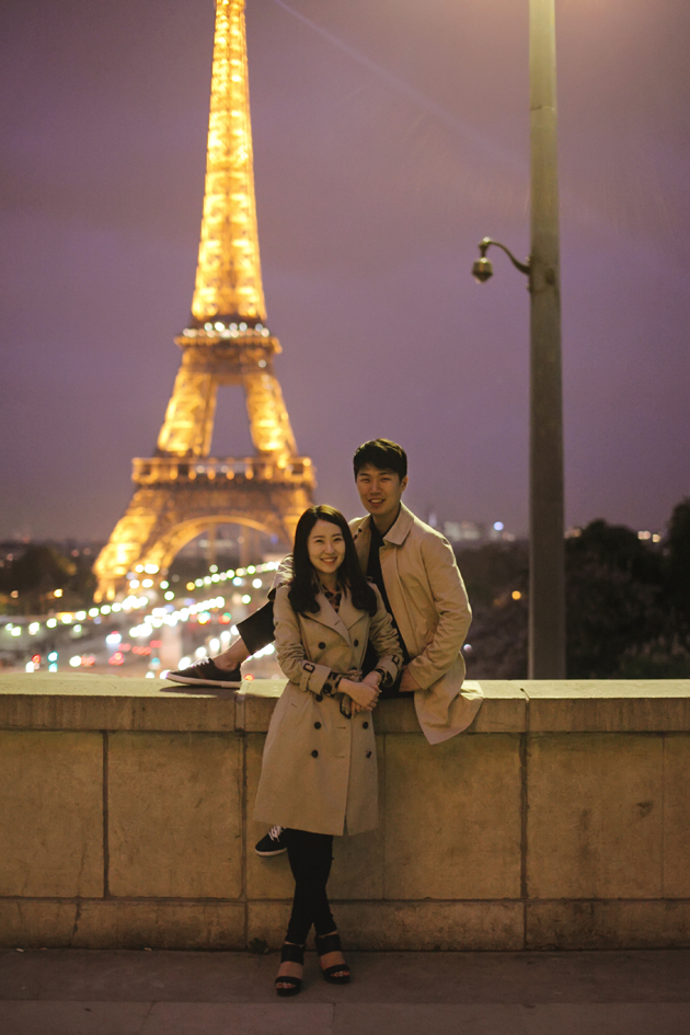 sy_night_0022.JPG