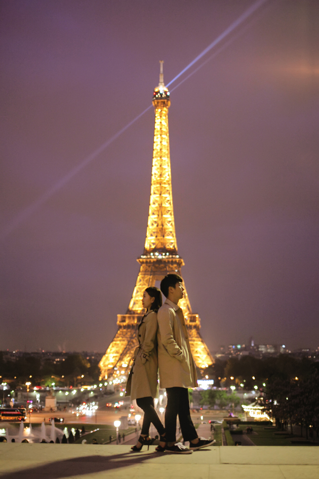 sy_night_0026.JPG