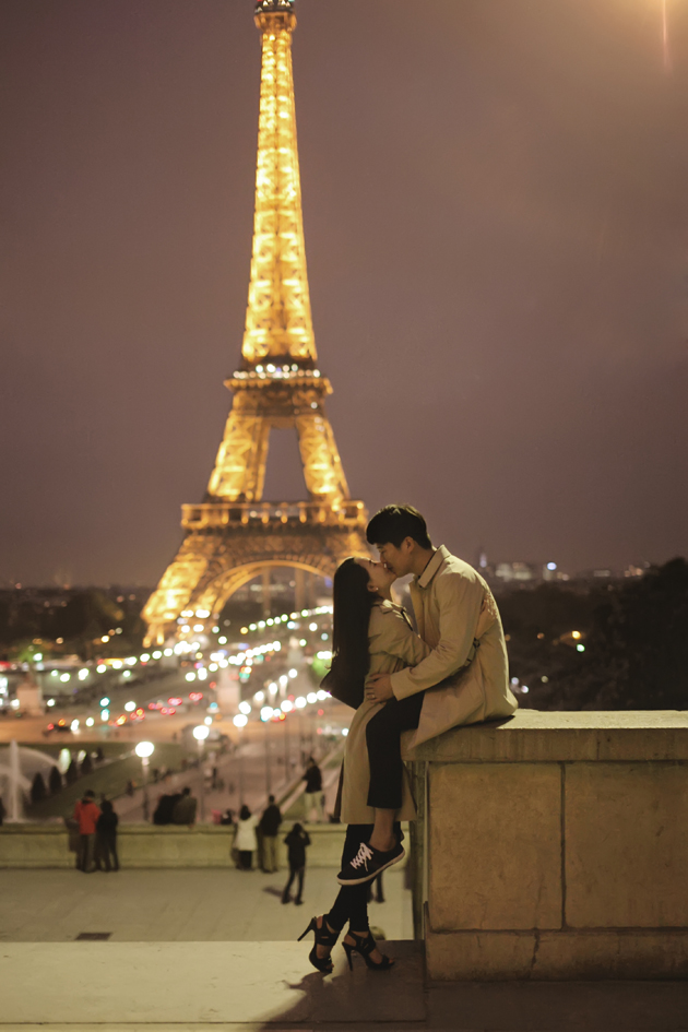 sy_night_0045.JPG