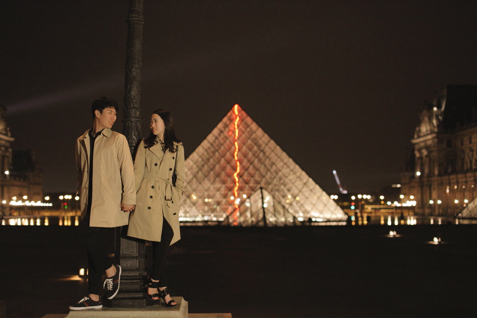 sy_night_0270.JPG