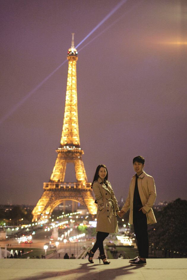 sy_night_0029.JPG