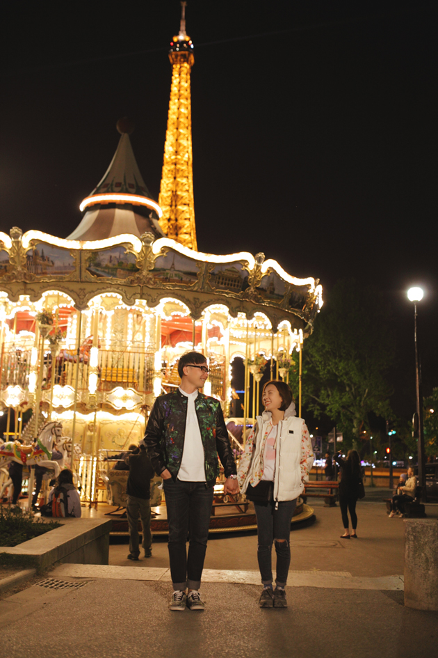 mj_night_0149.JPG